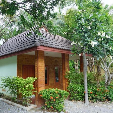 Gpm Resort Pattaya Bãi biển Jomtien Ngoại thất bức ảnh