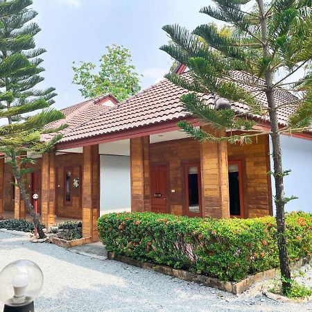 Gpm Resort Pattaya Bãi biển Jomtien Ngoại thất bức ảnh